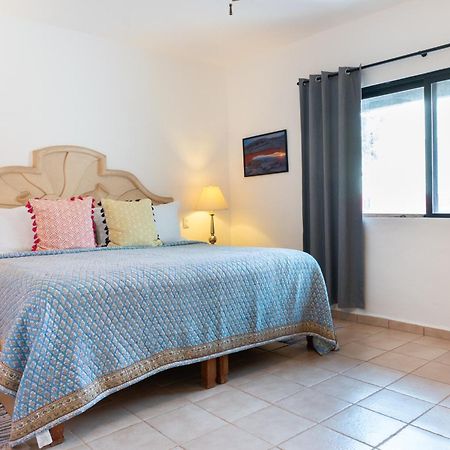 Hacienda San Jose Condo By Bvr Playa del Carmen Bagian luar foto